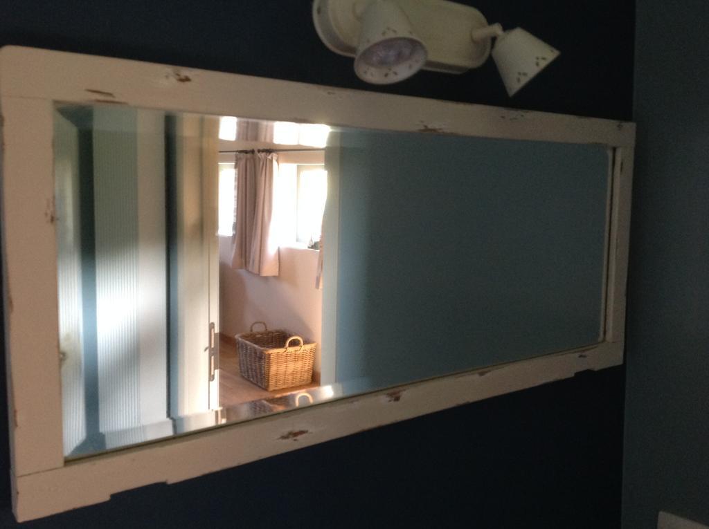 Kokkelikoo Bed & Breakfast Blankenberge Rom bilde